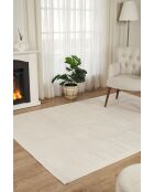 Tapis Marla 2001 crème