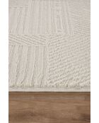 Tapis Marla 2001 crème