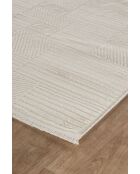 Tapis Marla 2001 crème