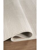 Tapis Marla 2001 crème