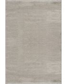 Tapis Marla 2007 gris