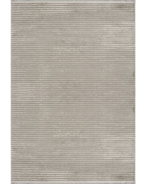 Tapis Marla 2007 gris