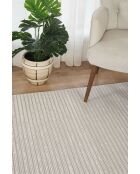 Tapis Marla 2007 gris