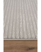 Tapis Marla 2007 gris