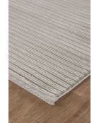 Tapis Marla 2007 gris