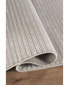 Tapis Marla 2007 gris
