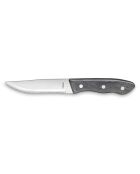 Hercules - Set di 12 coltelli da bistecca