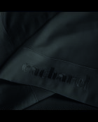 Drap plat satin de coton - Uni 1 baratta Gris 03