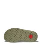 Tongs Relieff Recovery vert olive