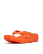 Tongs Relieff Recovery orange