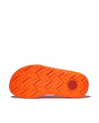 Tongs Relieff Recovery orange