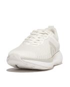 Sneakers en maille FFRunner Running blancs