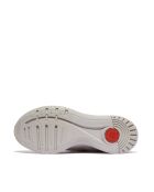Sneakers en tricot sport Vitamin FFX grises