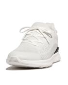 Sneakers en tricot sport Vitamin FFX blanches