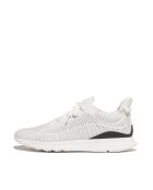 Sneakers en tricot sport Vitamin FFX blanches