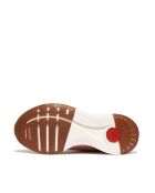 Baskets Vitamin FFX - Nubuck rose foncé