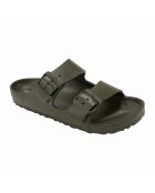 Slippers Sundreamer kaki