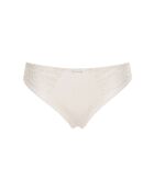 Culotte So Feminine ivoire