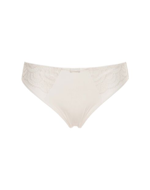 Culotte So Feminine ivoire