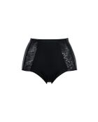 Culotte Perfect Shape noire