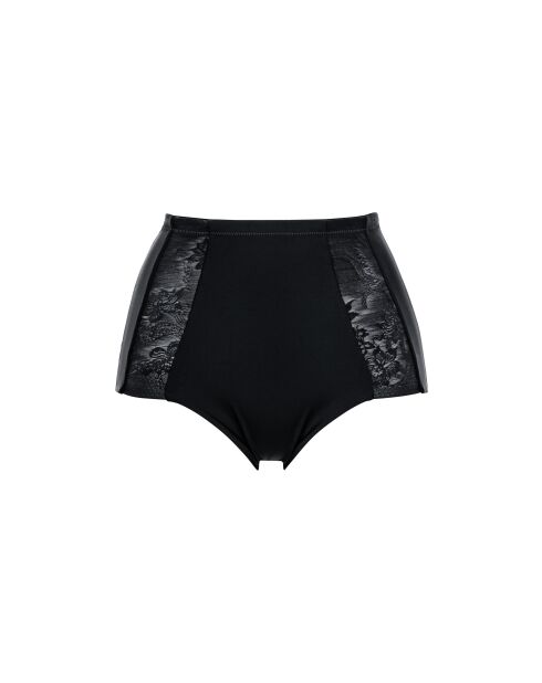 Culotte Perfect Shape noire