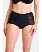 Culotte Perfect Shape noire