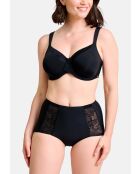 Culotte Perfect Shape noire