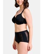 Culotte Perfect Shape noire