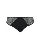 Culotte Thelma noire
