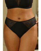 Culotte Thelma noire