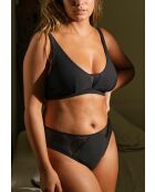 Culotte Thelma noire
