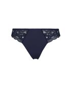 Culotte Lily gah