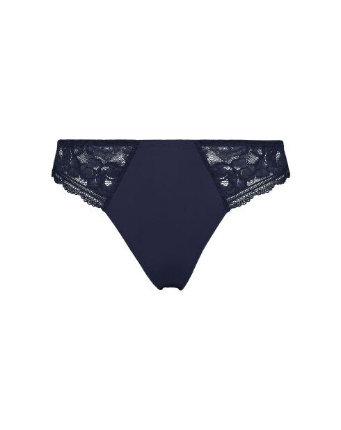 Culotte Lily gah