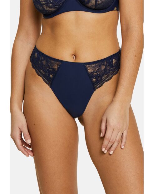 Culotte Lily gah