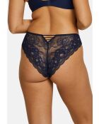 Culotte Lily gah