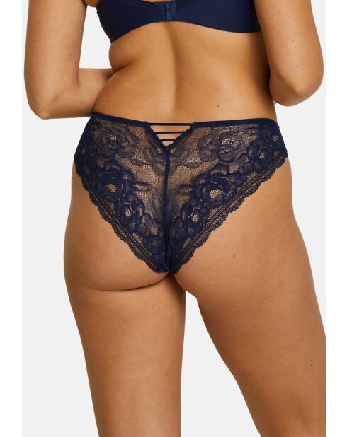 Culotte Lily gah