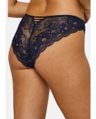 Culotte Lily gah