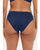 Culotte Suzie bleu marine