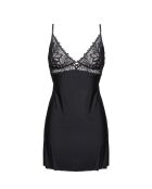 Nuisette Divine Envie noire