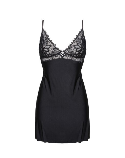 Nuisette Divine Envie noire