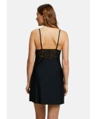 Nuisette Divine Envie noire