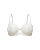 Soutien-gorge Ariane Essential ivoire