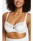 Soutien-gorge Ariane Essential ivoire