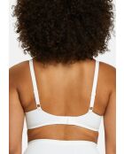 Soutien-gorge Ariane Essential ivoire