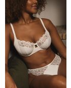 Soutien-gorge Ariane Essential ivoire