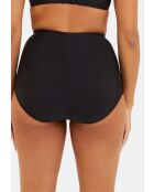 Culotte Ariane noir