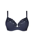 Soutien-gorge Lily gah