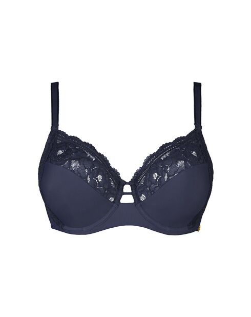 Soutien-gorge Lily gah