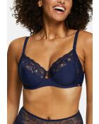 Soutien-gorge Lily gah