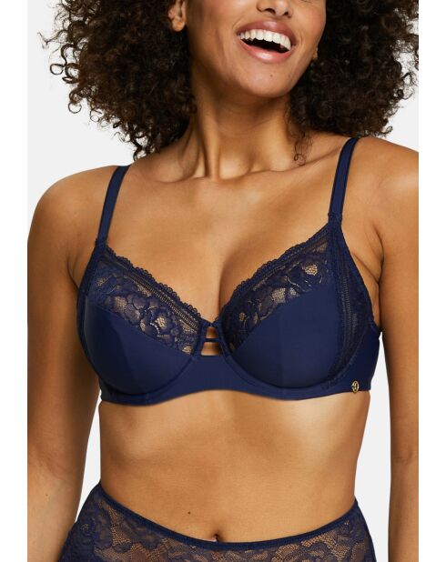 Soutien-gorge Lily gah